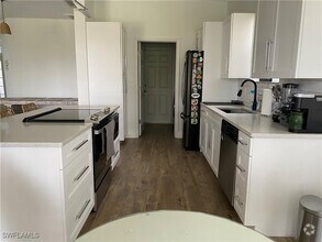 Building Photo - 1756 Emerald Cove Cir