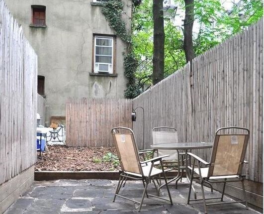 Foto del edificio - 332 E 6th St