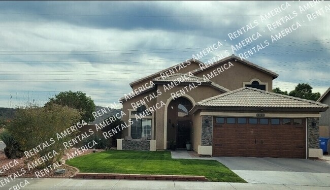 Building Photo - 6101 W Whispering Wind Dr