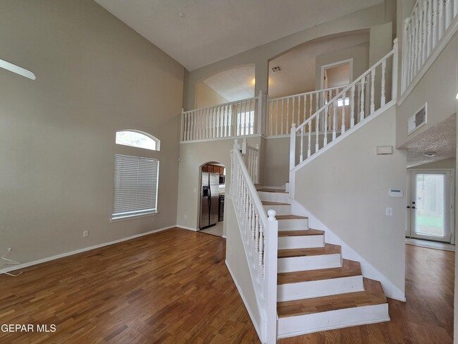 Building Photo - 12640 Gilded Sun Dr