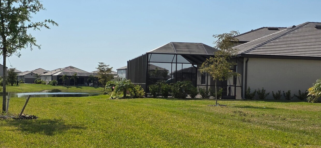 Foto del edificio - 15254 Sea Salt Wy