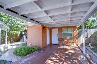 Building Photo - 4944 5th Ave N