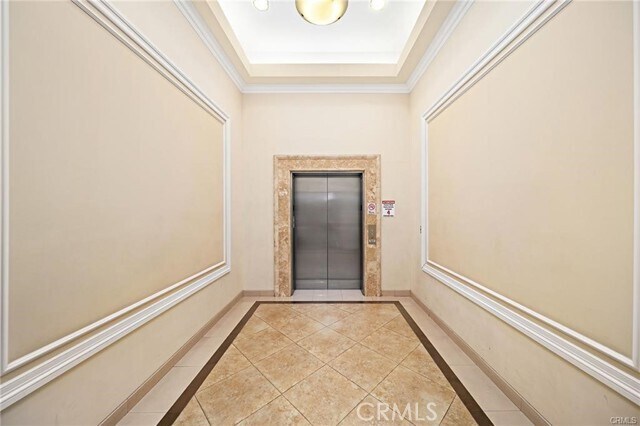 Foto del edificio - 600 N Atlantic Blvd