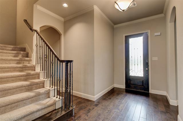 Building Photo - 9301 Wood Duck Dr