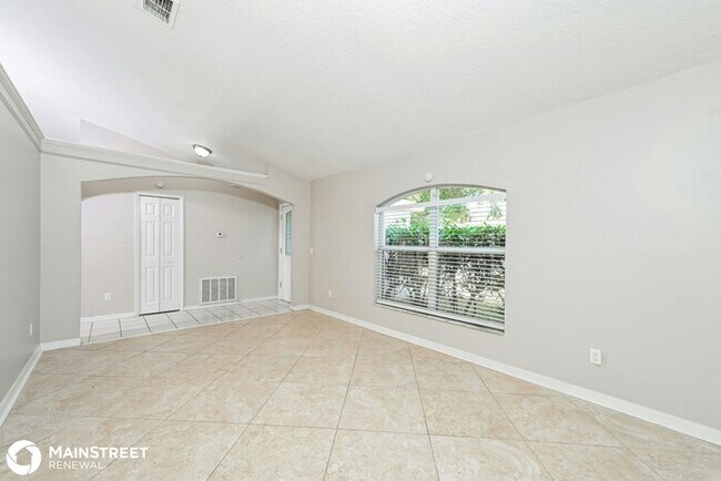 Building Photo - 3219 Bretton Woods Terrace