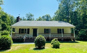 Building Photo - 28341 Edgar Rd