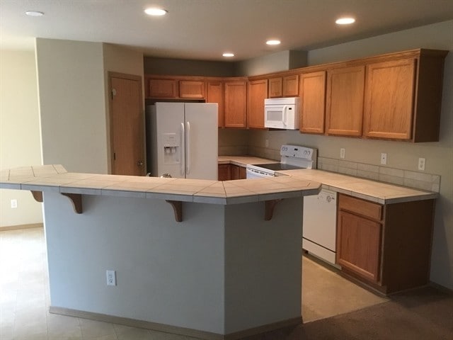 Building Photo - 37828 Hamilton Ridge Dr