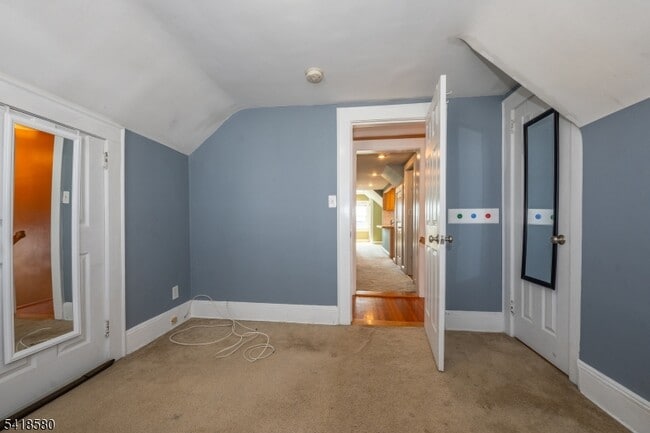 Foto del edificio - 41 Beekman St