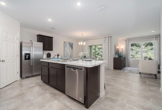 Foto del edificio - 3743 SW Port St Lucie Blvd