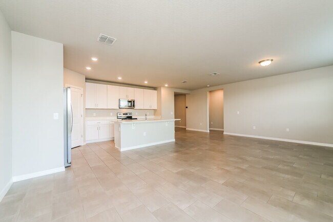Foto del edificio - 1142 Oak Vly Dr