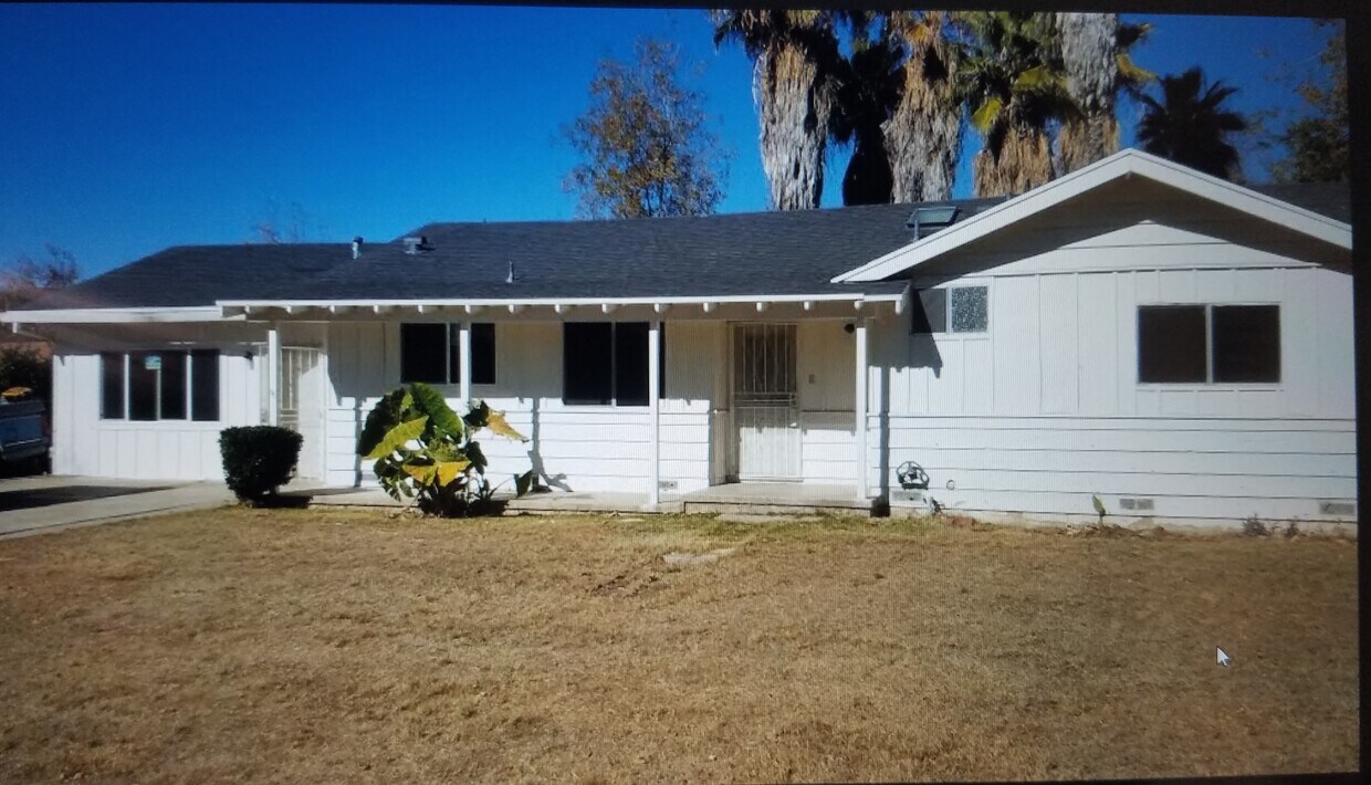 34874 Cedar Ave, Yucaipa, CA 92399 House Rental in Yucaipa, CA