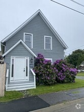 Building Photo - 25 Preble St