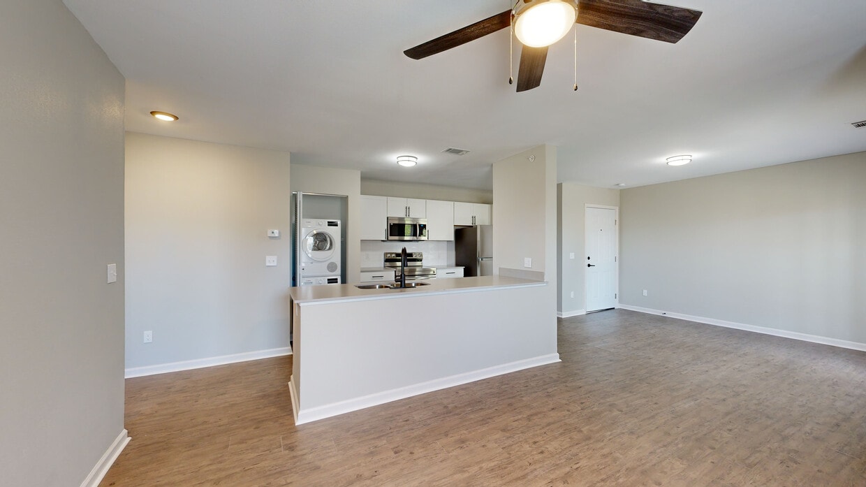 Photo - Albion at Murfreesboro Apartments