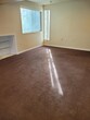 Foto principal - 513 S Ash St