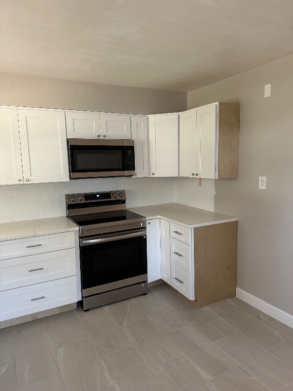 Photo - 7309 44th Ave N (Saint Petersburg, FL)