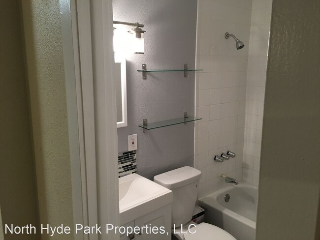 Foto del edificio - 3 br, 1 bath House - 1002 W. Arch St