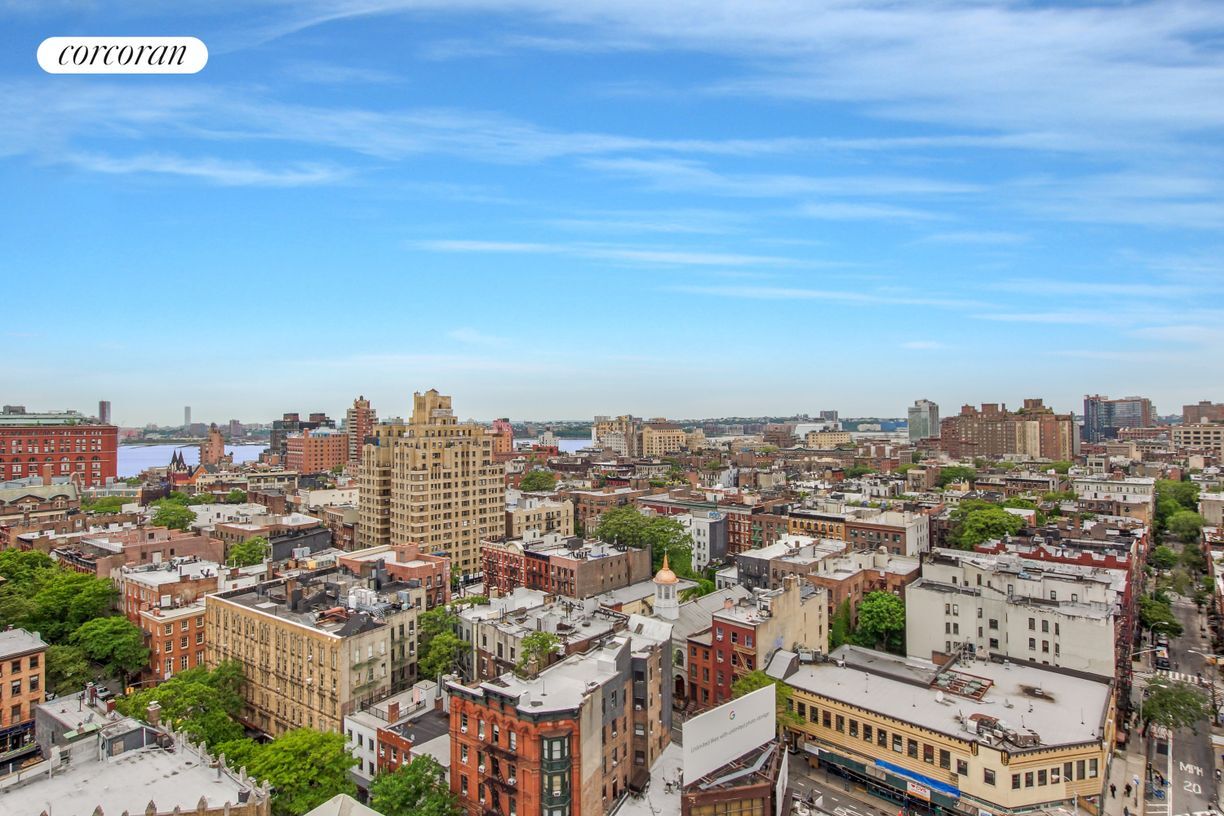 Foto principal - 3 Sheridan Square