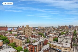 Building Photo - 3 Sheridan Square