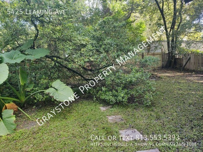 Building Photo - 2-bed/1-bath available for rent in Jackson...