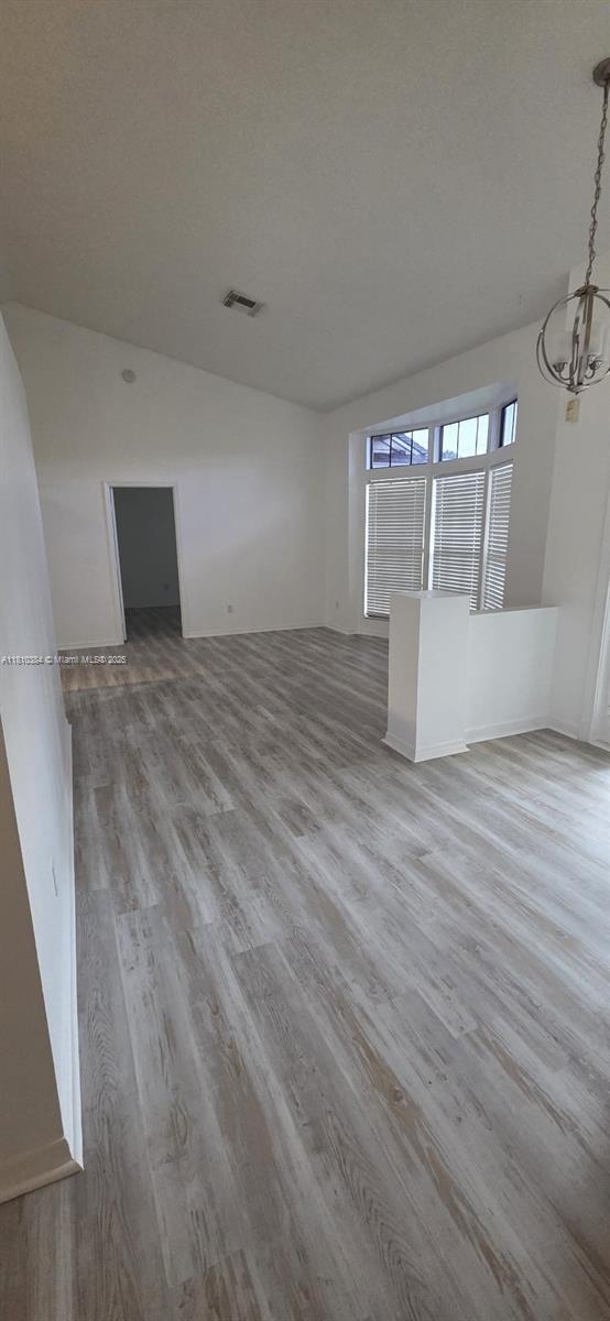 Building Photo - 3561 SW Carmody St