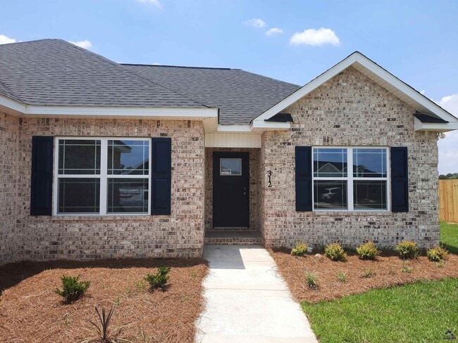 Building Photo - 312 Weston Dr