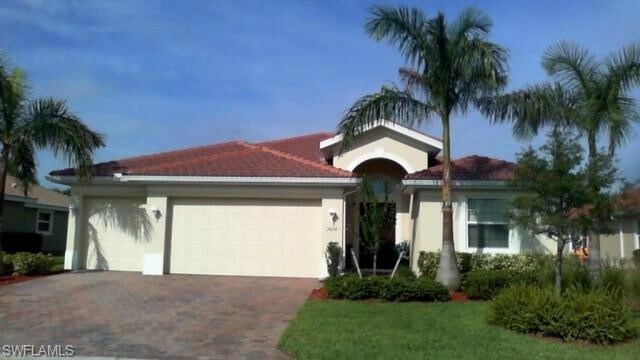 Building Photo - 3020 Scarlet Oak Pl