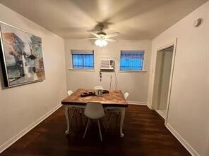 Foto del edificio - 205 Avondale St