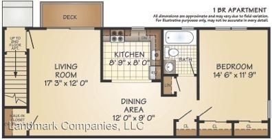 Foto principal - 31 Netcong Hts