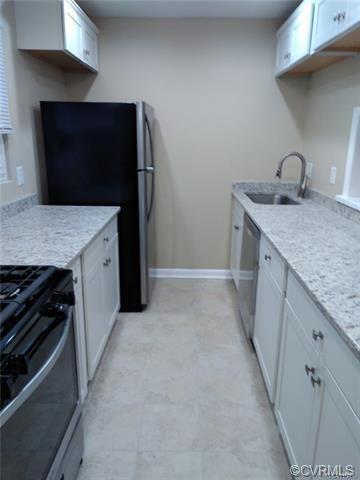 Foto del edificio - 11719 N Briar Patch Dr