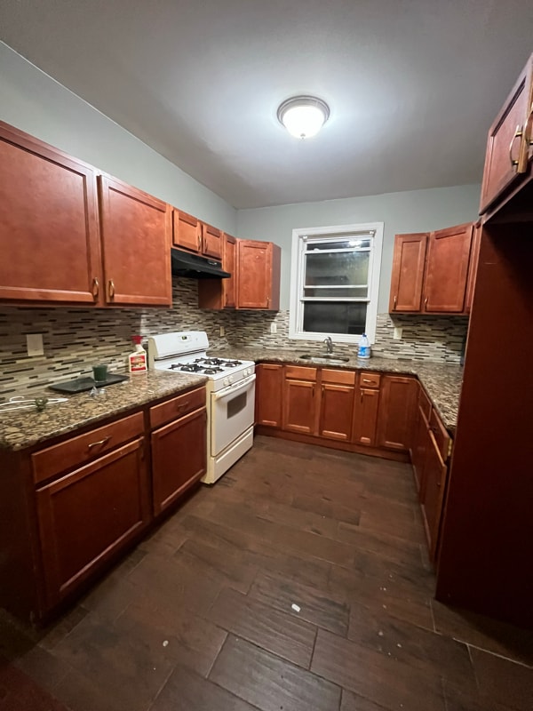 Foto principal - 89 Cedar Ave