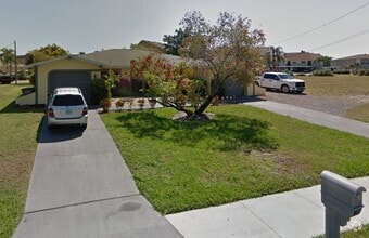 Building Photo - 4341 Country Club Blvd