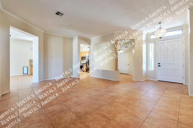 Building Photo - 24565 N 75th Way