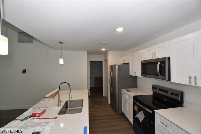 Foto del edificio - 3393 Fergus St