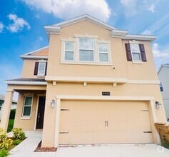 Building Photo - 4442 Seven Canyons Dr