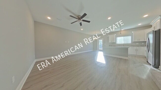 Foto del edificio - 824 Kenneth Dr