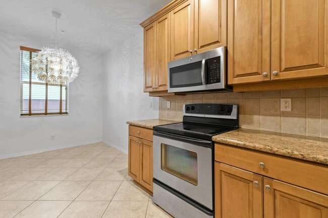 Building Photo - 4171 Maya Cay Ln