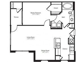 Ridenour Apartments Kennesaw Reviews Ridenour Apartments Kennesaw Reviews