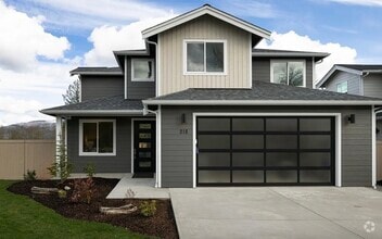 Building Photo - 218 N 54th Pl