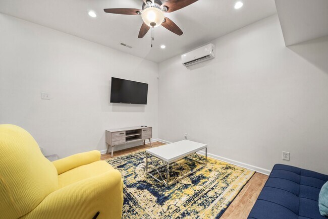 Foto del edificio - 255 Bond St