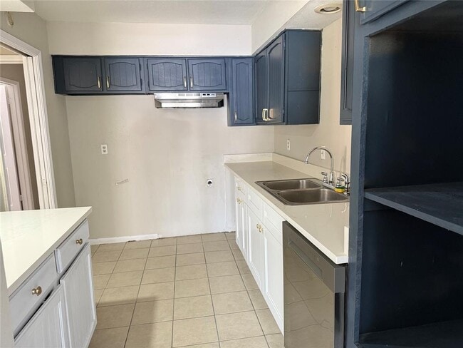 Building Photo - 4462 Yupon Ridge Dr
