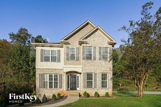 Building Photo - 2953 Cameron Village Ct Building Photo - 2953 Cameron Village Ct