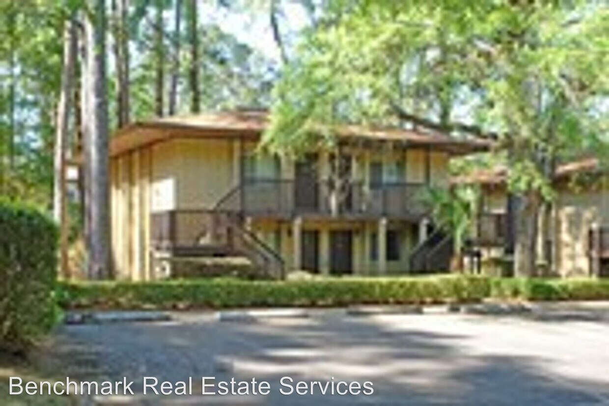 Foto principal - 1 br, 1 bath Apartment - 2303 Columbia Ct.