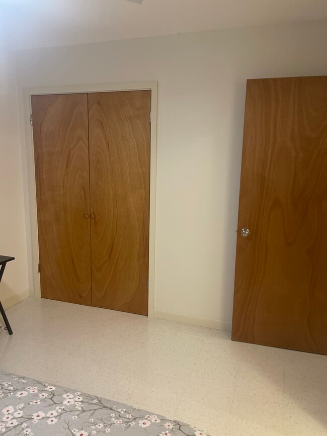Building Photo - 73-1110 Alihilani Dr