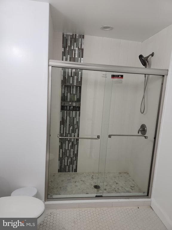 Building Photo - 9622 Lambeth Ct