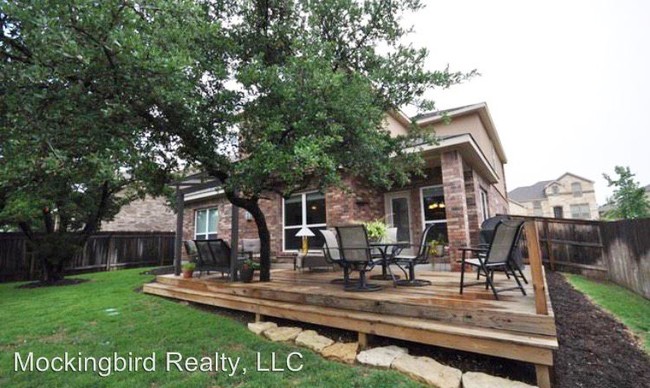 Building Photo - 4 br, 3.5 bath House - 3235 Highline Trail