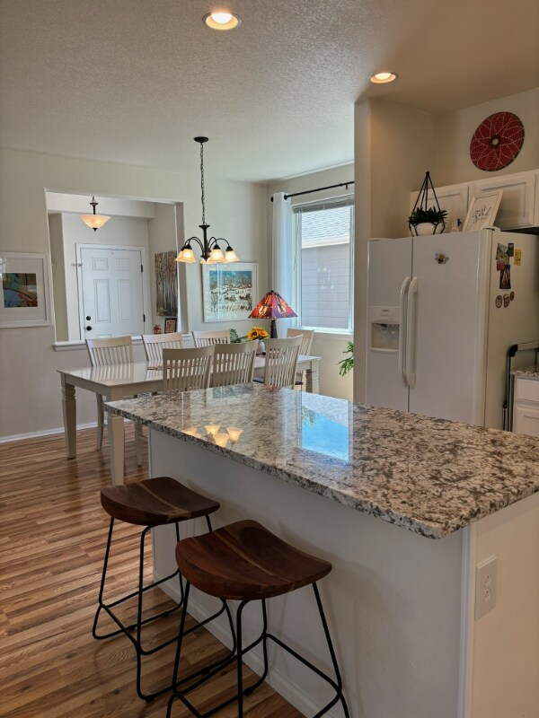 Foto del edificio - 2227 Milton Ln