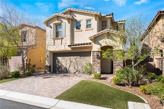 Building Photo - 12409 Loggeta Way