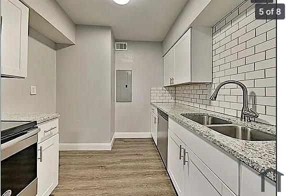 Foto del edificio - 4832 Locke Ave