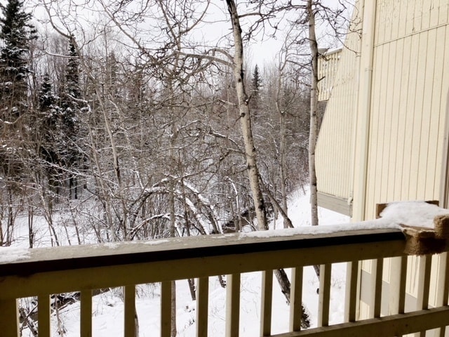 Building Photo - COMING SOON Creekside Views! 1 Bedroom Wes...