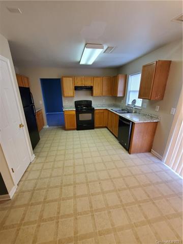 Building Photo - 7120 Streator Ct